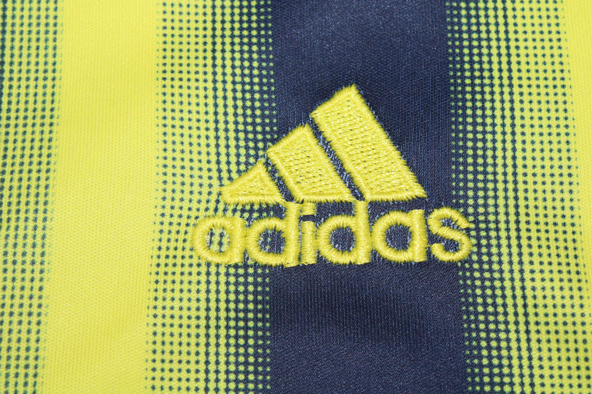 Fenerbahçe Home 13/14