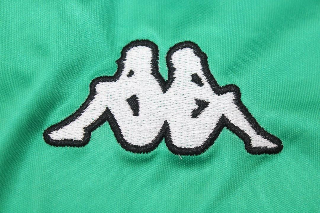 Werder Bremen Heim 03/04
