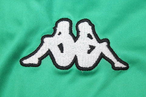 Werder Bremen Heim 03/04