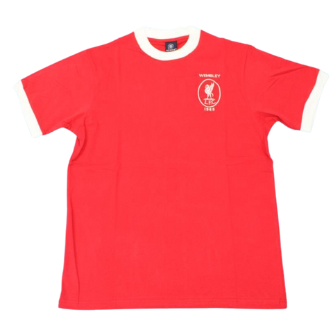 Liverpool Home 65