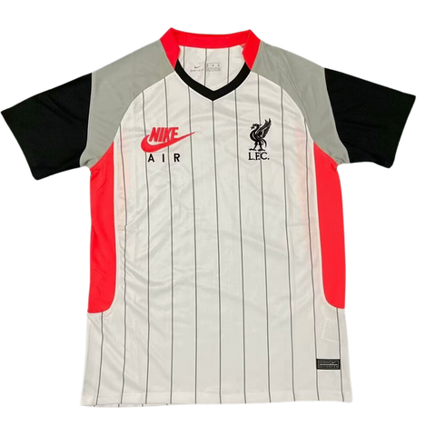 Liverpool Away Third 20/21