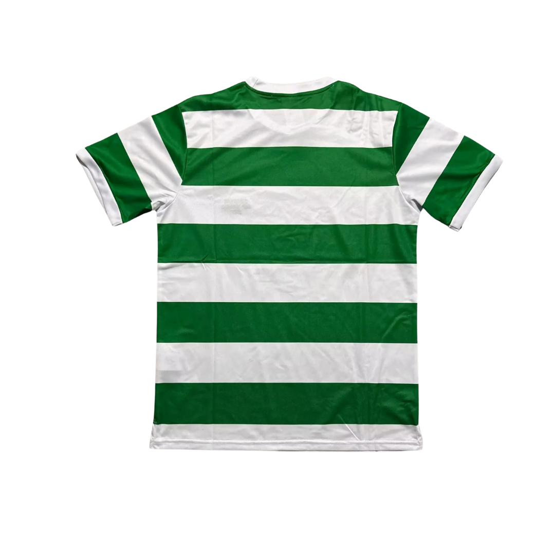 Celtic Home 66/67