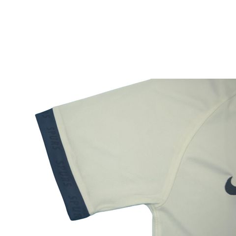 Tottenham Home 19/20 "Lamela" Nº11