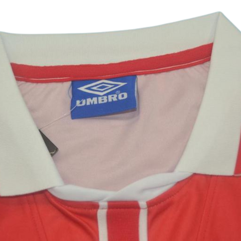 Ajax Home 1988