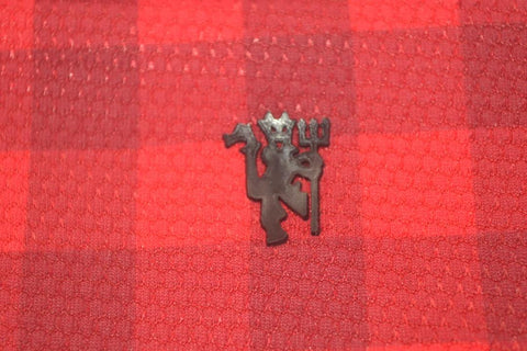 Manchester United Home 12/13 "Van Persie" Nº 20