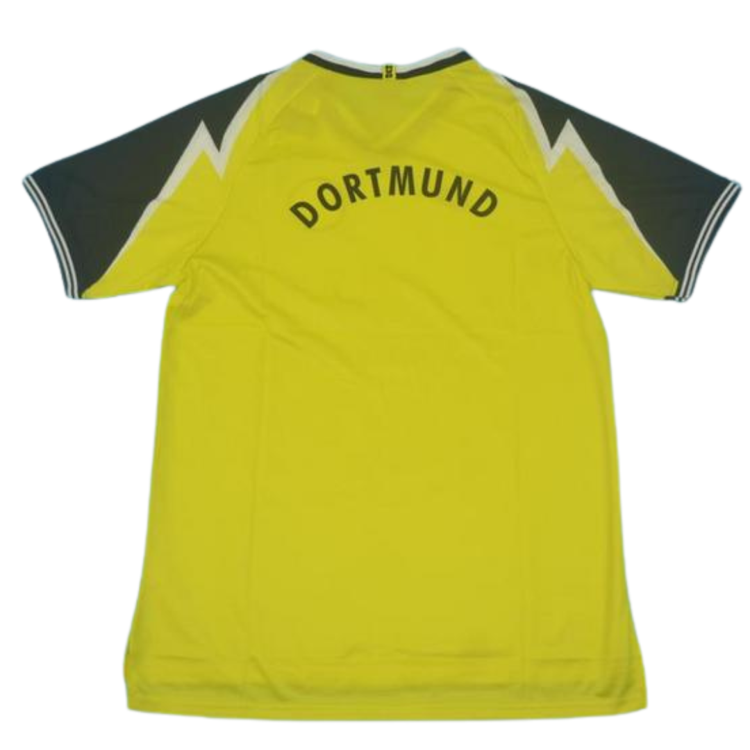 Borussia Dortmund Home 95/96