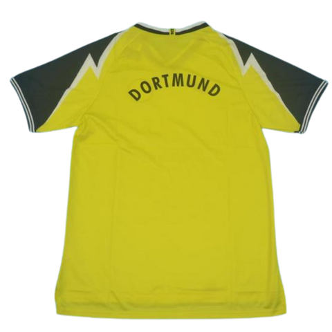 Borussia Dortmund Home 95/96