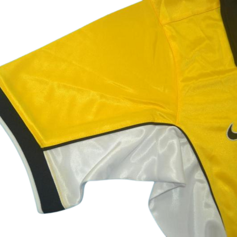 Borussia Dortmund Home 98