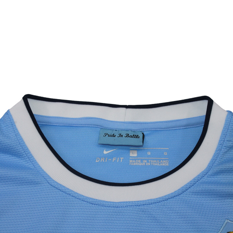 Manchester City 13/14 "Toure Yaya" Nº42