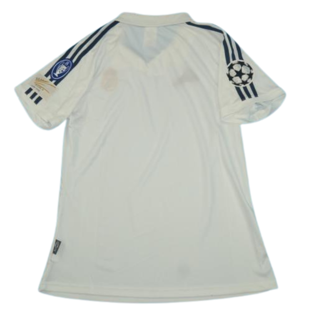 Real Madrid UCL Final Jerseys 02