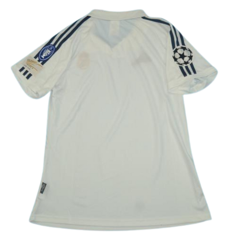 Real Madrid UCL Final Jerseys 02