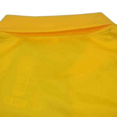 Borussia Dortmund Home 12/13