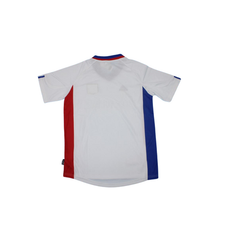 Lyon Home 01/02