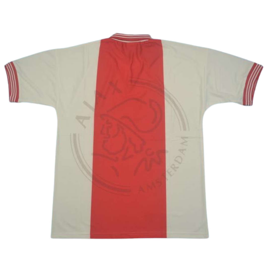 Ajax Home 95/96