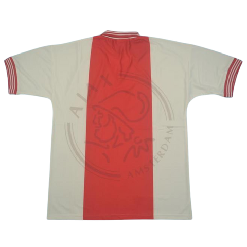 Ajax Home 95/96