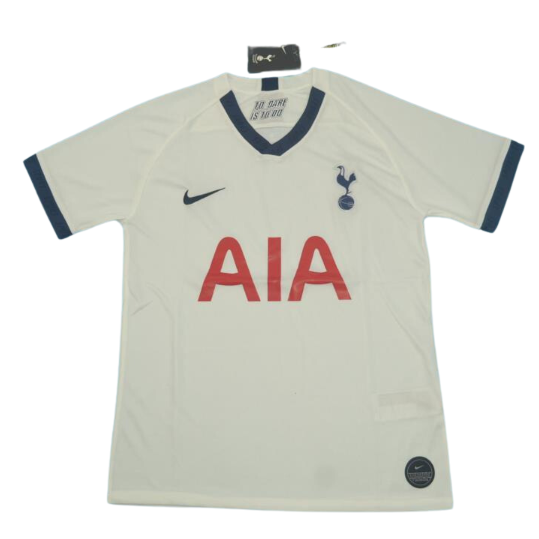 Tottenham Home 19/20 "Eriksen" Nº23