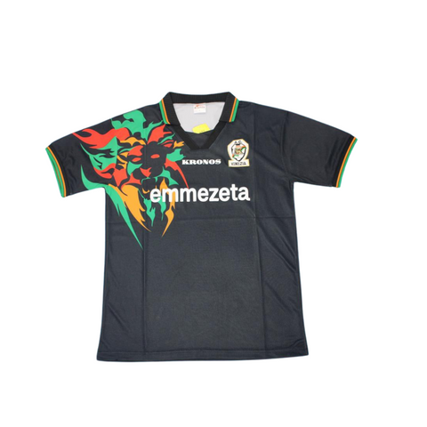 Venezia Home 1998