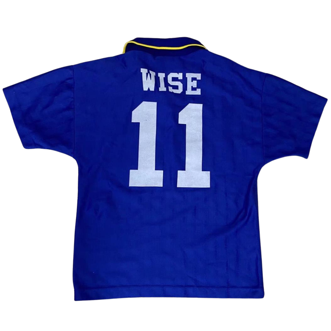 Chelsea Home 95/97 "Wise" Nº 11