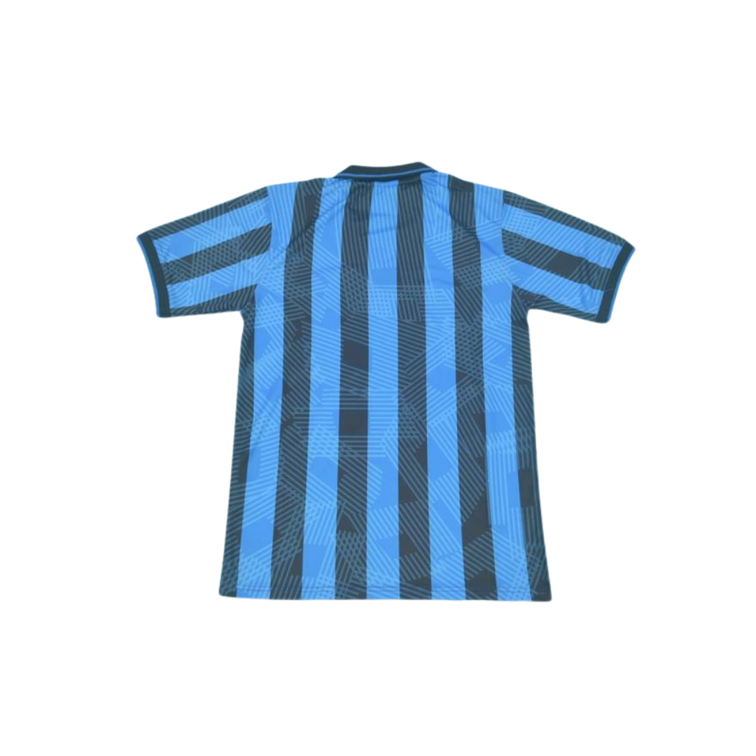 Atalanta Home 1991