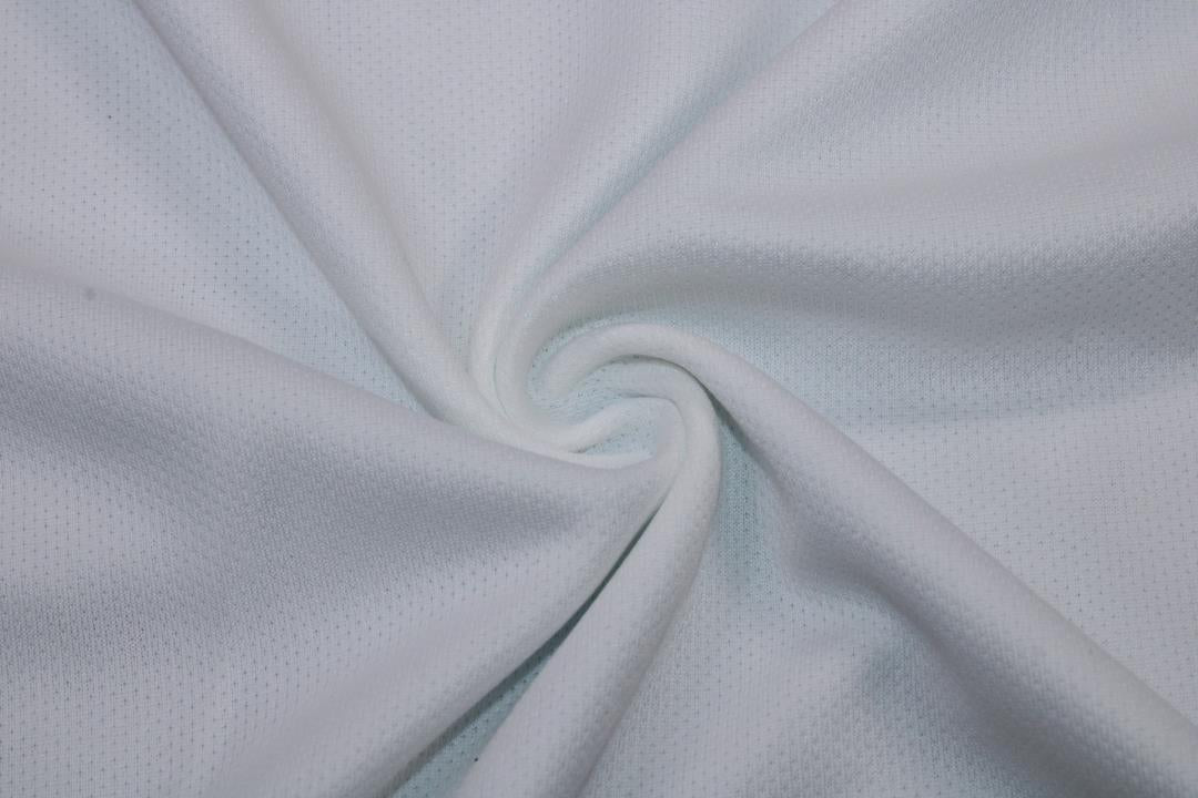 Brasilienien Auswärts Weiß 19/20 "P.Coutinho" Nr.11