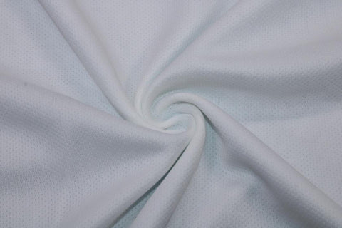 Brasilienien Auswärts Weiß 19/20 "P.Coutinho" Nr.11