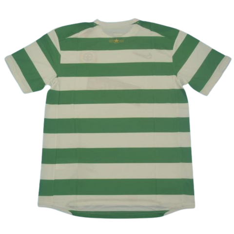 Celtic Home 07/08