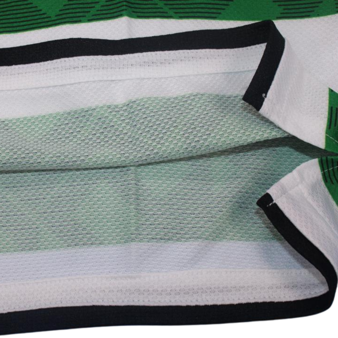 Celtic Home 10/12