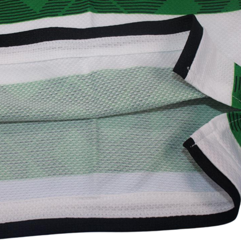 Celtic Home 10/12