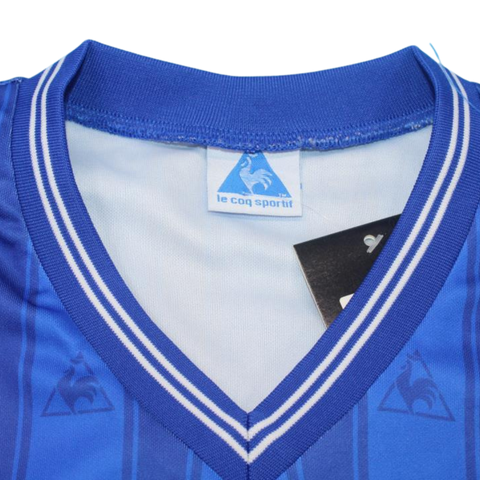 Chelsea Home 85/87