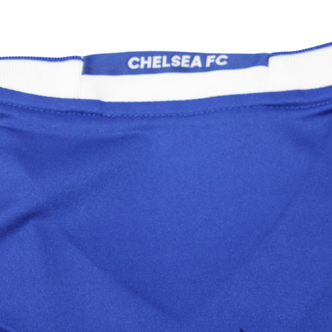 Chelsea Home 16/17