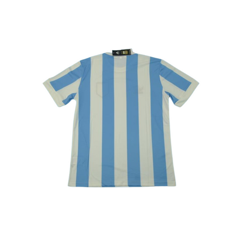 Argentina Home 78/79