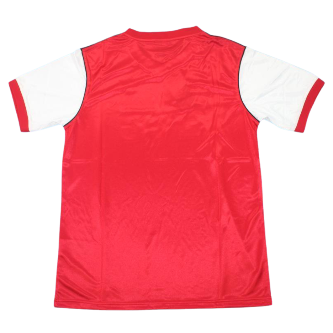 Arsenal Home 82/84