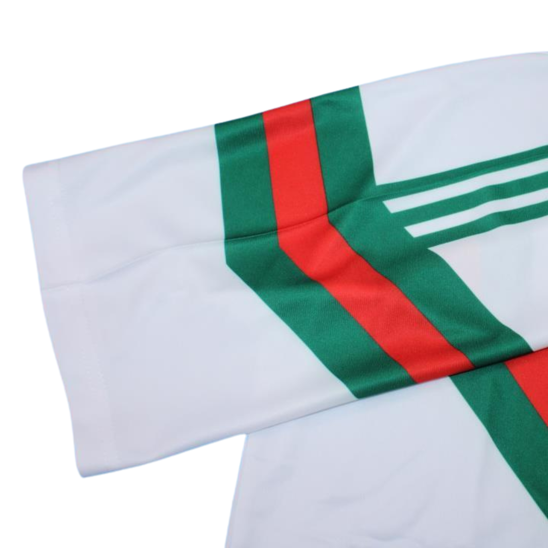 Cork City Home 88/89