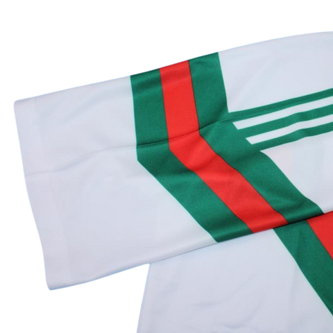 Cork City Home 88/89