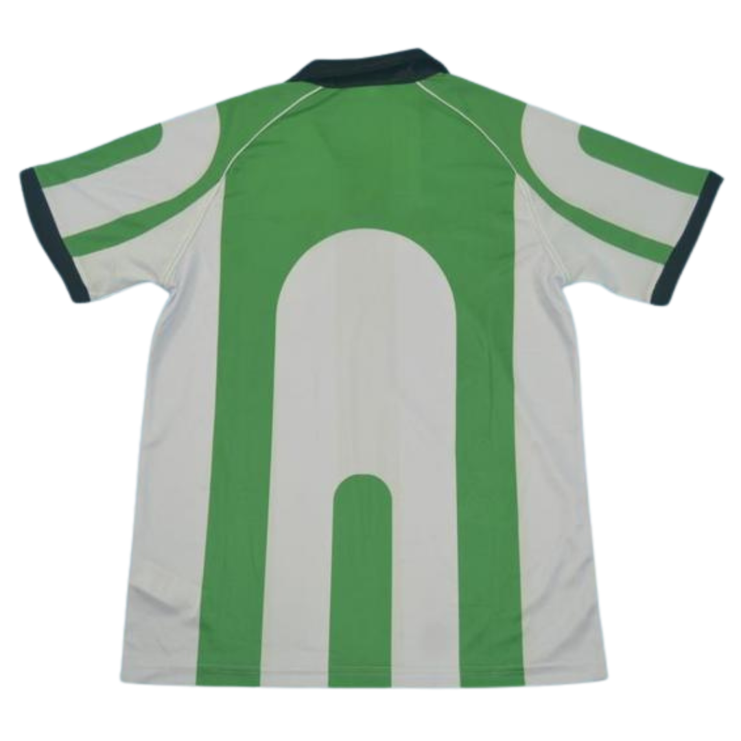 Betis Home 1998