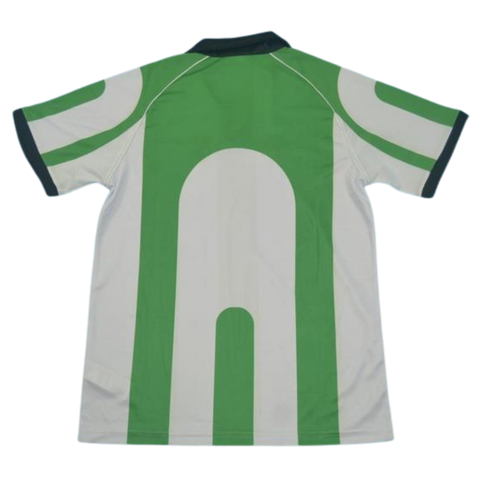 Betis Home 1998