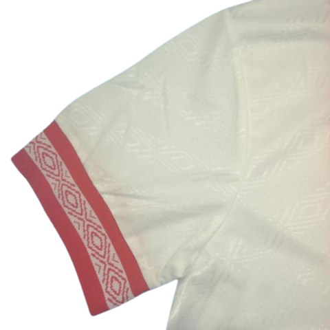 Ajax Home 94/95