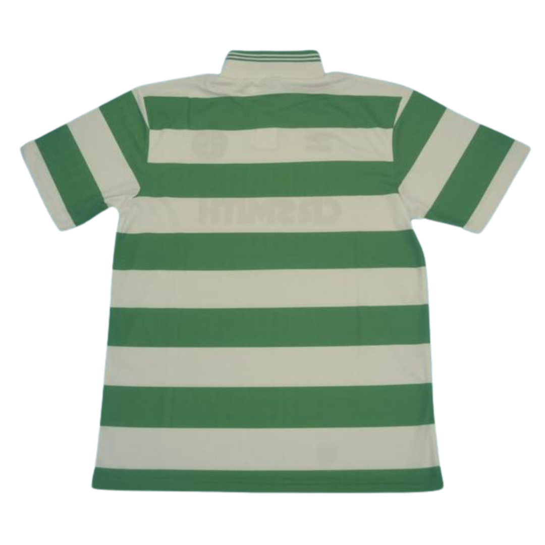 Celtic Home 87/89