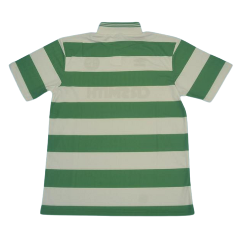 Celtic Home 87/89