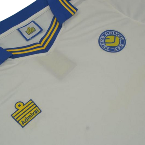 Leeds Home 78/79