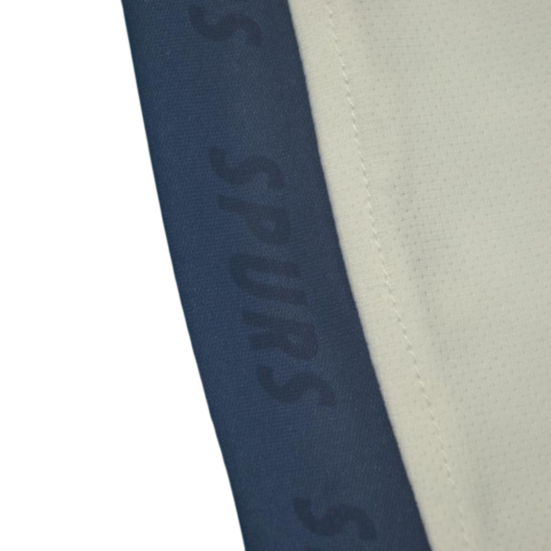 Tottenham Home 19/20 "Lamela" Nº 11