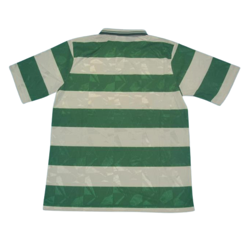 Celtic Home 89/91