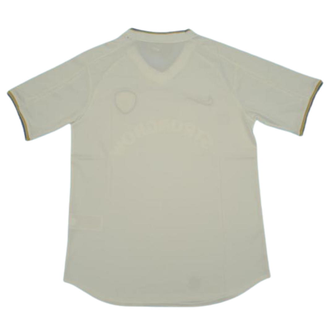 Leeds Home 00/02