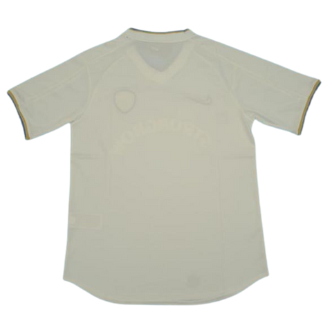 Leeds Home 00/02