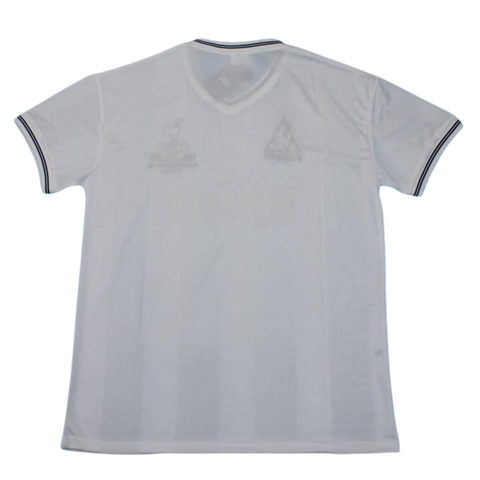 Tottenham Home 83/84