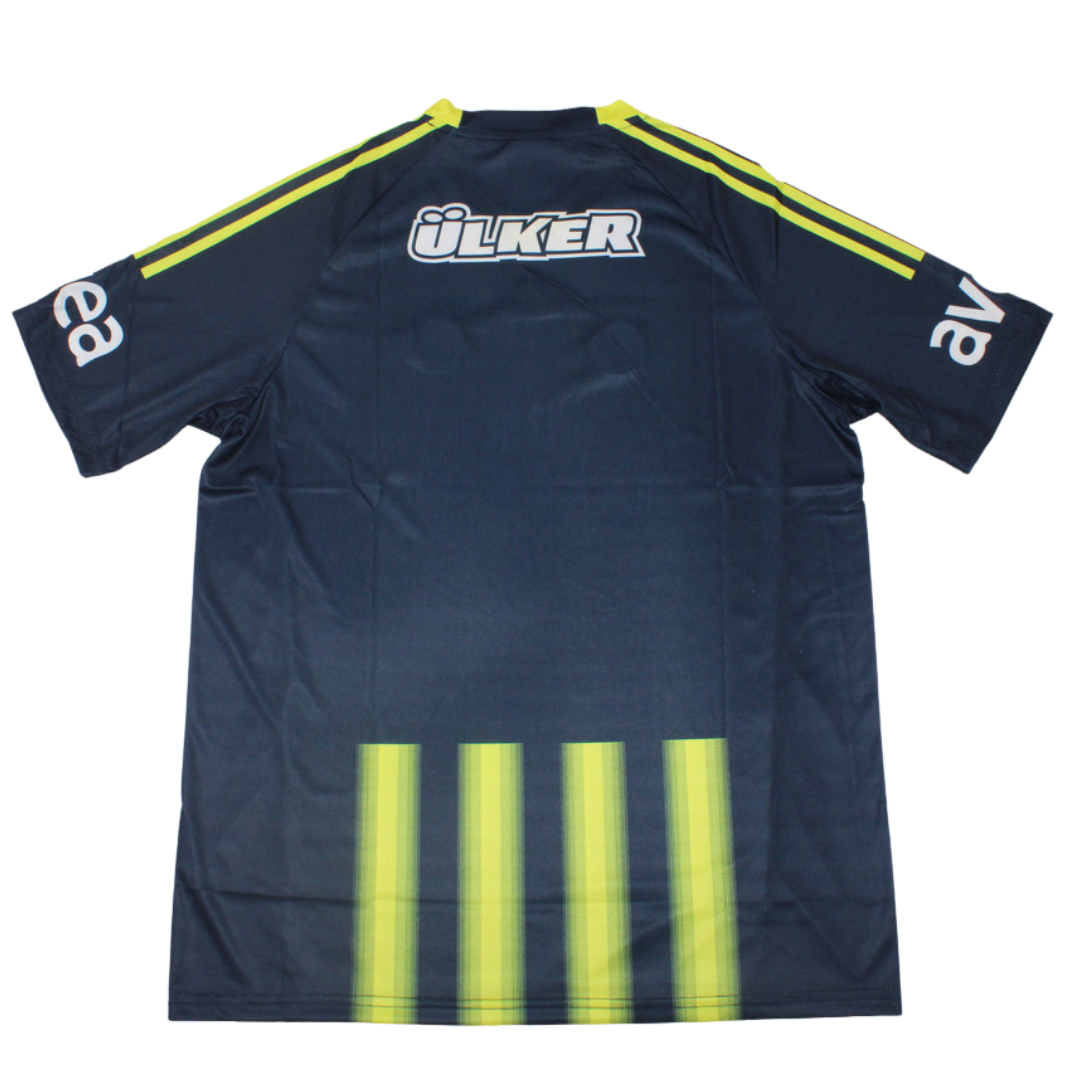 Fenerbahçe Home 13/14