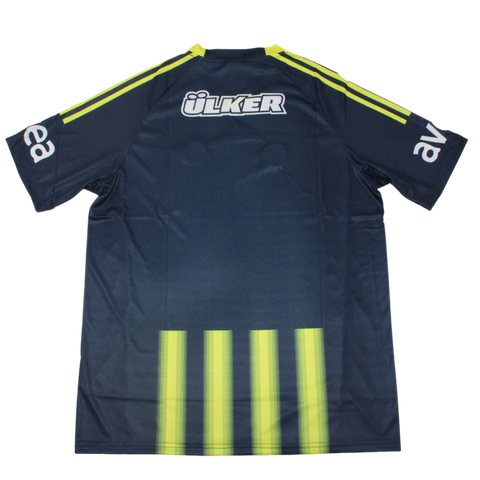 Fenerbahçe Home 13/14