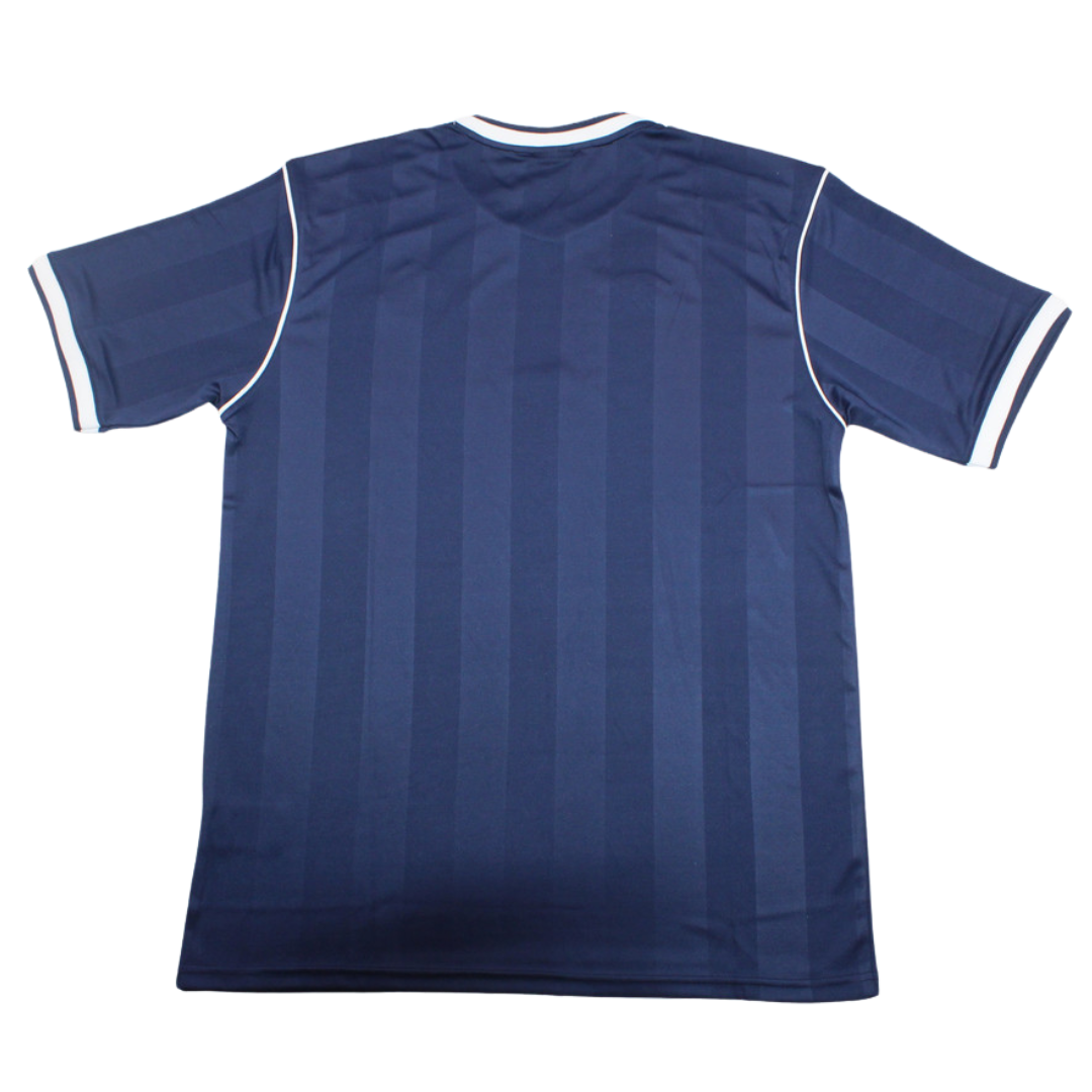 Dundee Home 87/89