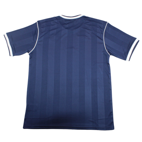 Dundee Home 87/89