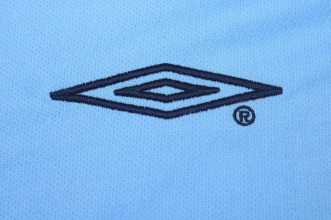 Celta de Vigo Home 03/04 "Mostovoi" Nº 10